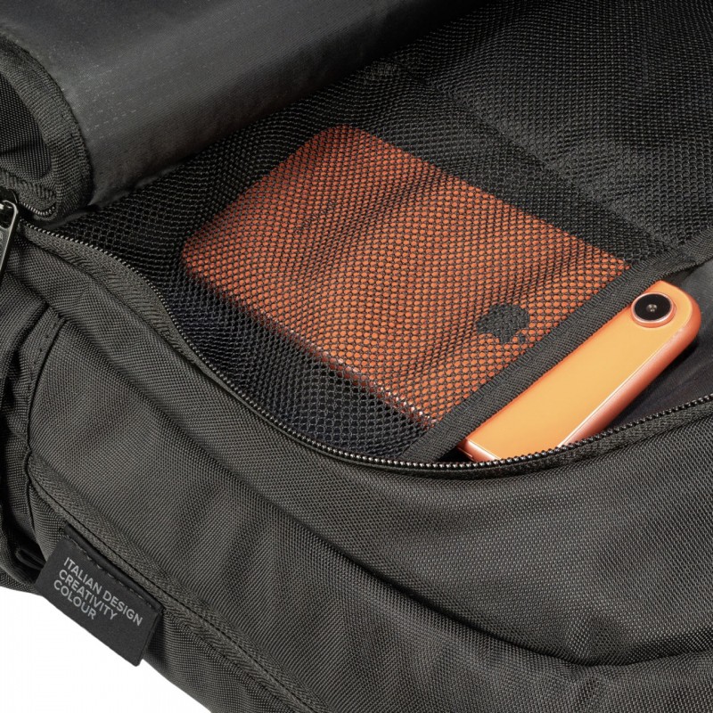 Balo Tucano Forte BackPack 17.3 Inch