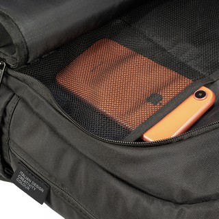 Balo Tucano Forte BackPack 17.3 Inch