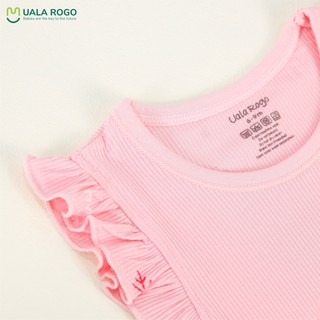 [UALA ROGO] BỘ BA LỖ LOTUS (UR2214, UR2222)