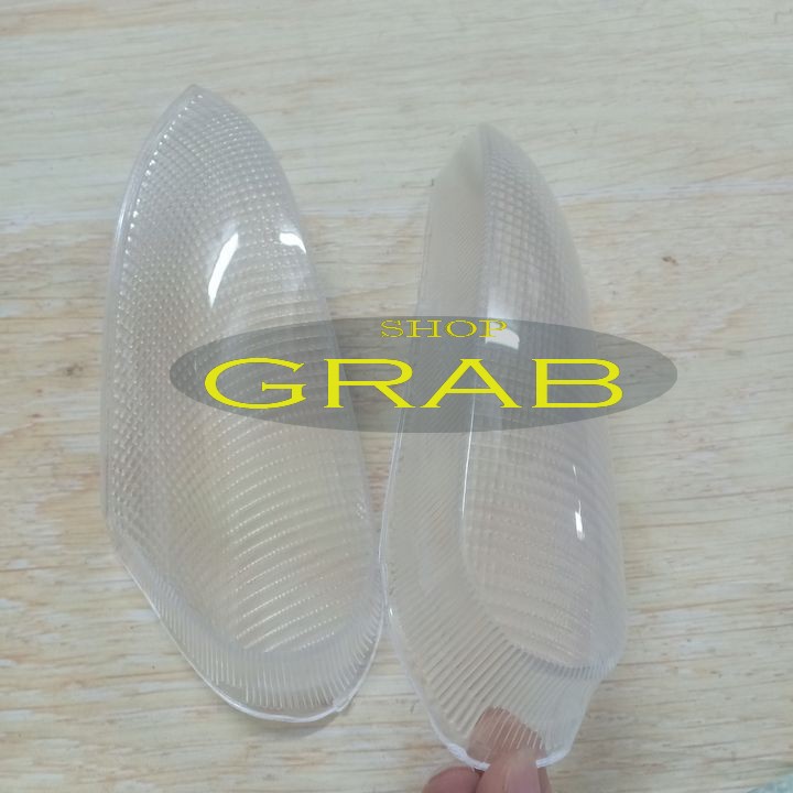 Nắp xi nhan SAU xe Suzuki Fx 125 -  - vỏ chụp đèn xi nhan sau cho xe Fx 125 - G1826