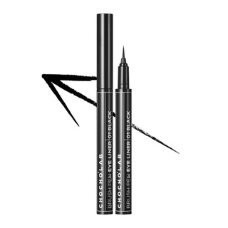 Bút kẻ mắt nước chocho lab