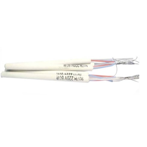 Sensor hàn 907 - lõi sứ Máy Hàn Tay No.907 60W