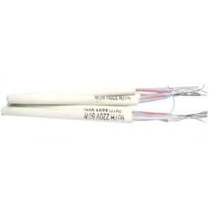 Sensor hàn 907 - lõi sứ Máy Hàn Tay No.907 60W
