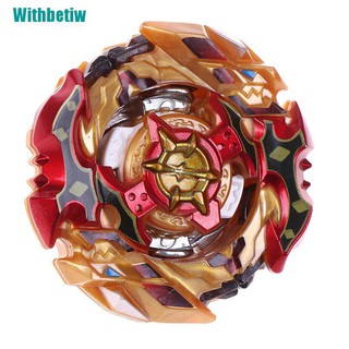 Con Quay Beyblade Burst B-128 Cho Trẻ Em