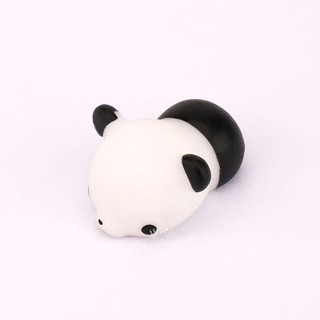 Mochi Gà vàng shop squishy