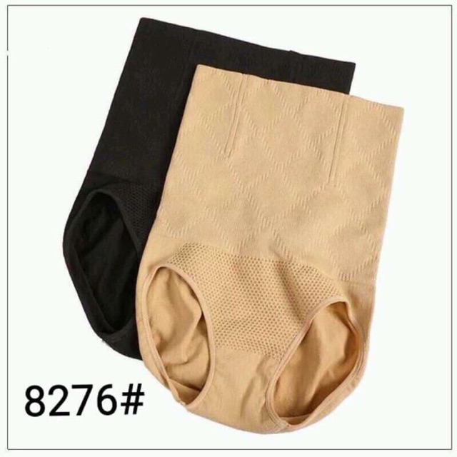 Nịt bụng chống cuộn