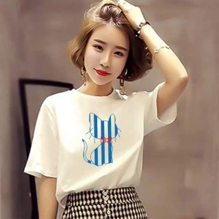 ÁO PHÔNG NHIỀU MẪU