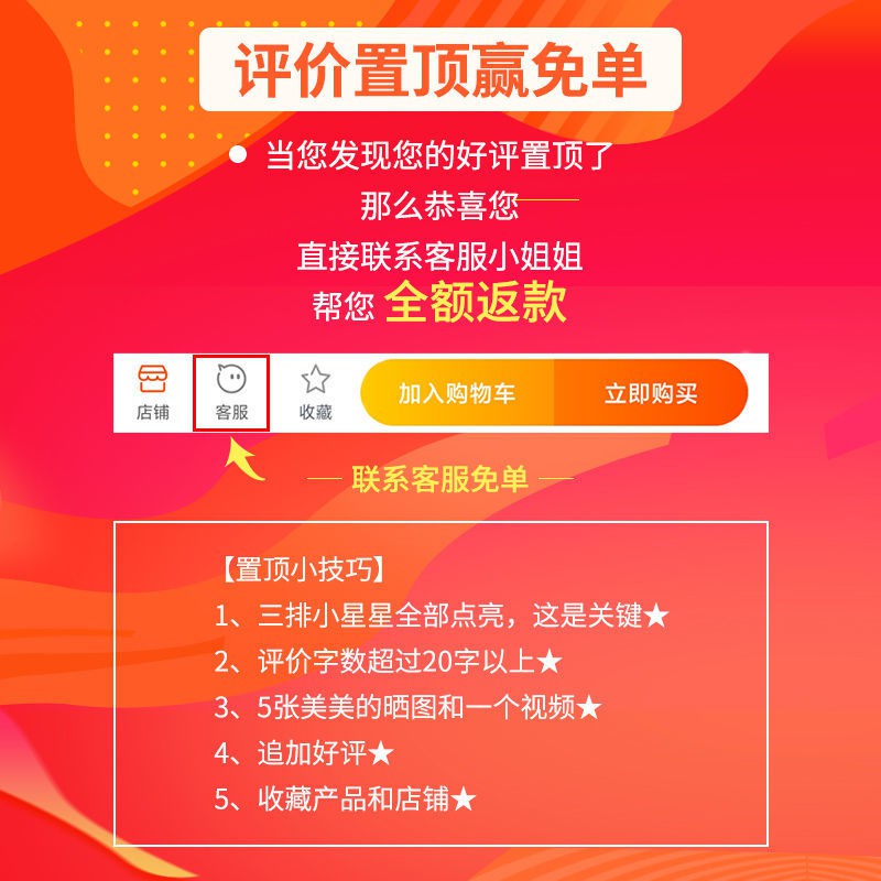 【Bàn giường Bàn máy tính Bàn phòng ngủ Bàn nhỏ có thể gập lại】Bàn đầu giường, giường lười, bàn vi tính, bàn nhỏ rời, đơn