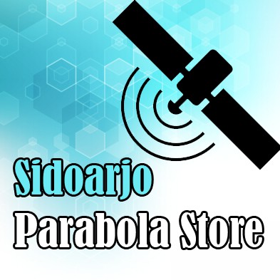 sidoarjo.parabola.store.vn, Cửa hàng trực tuyến | WebRaoVat - webraovat.net.vn