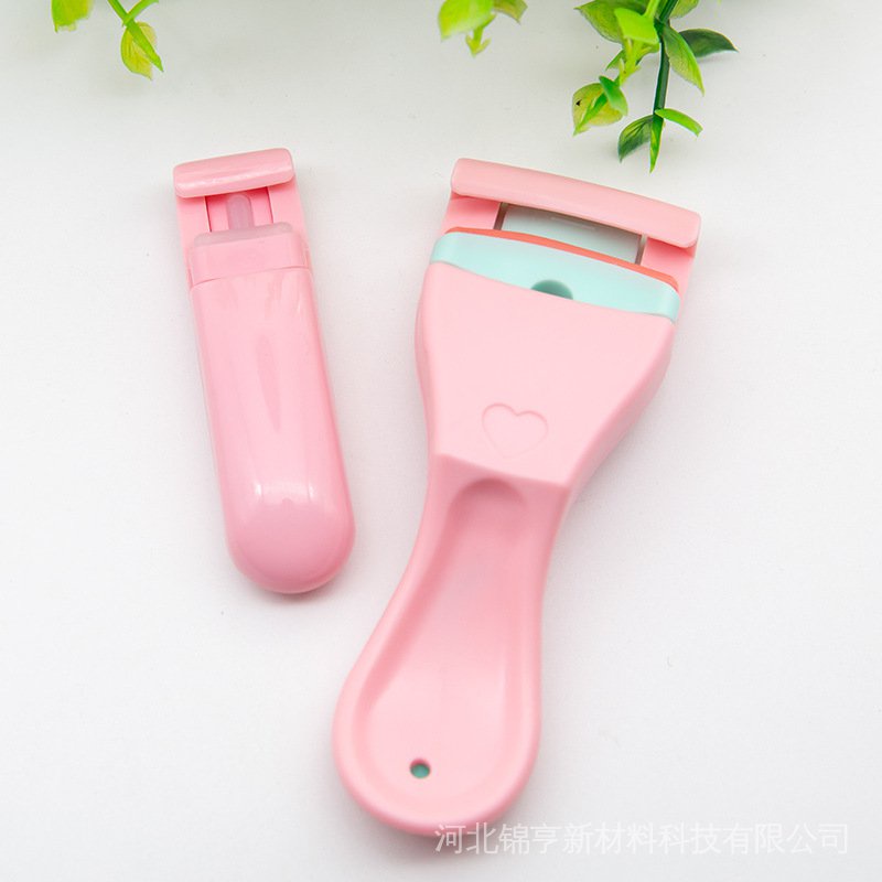 Dụng Cụ Bấm Cong Mi Hình Hoa Hướng Dương Hàng Bán Sỉ Bán Sỉ