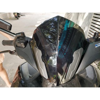 Mão NVX - Mão nhập Indo cho xe NVX
