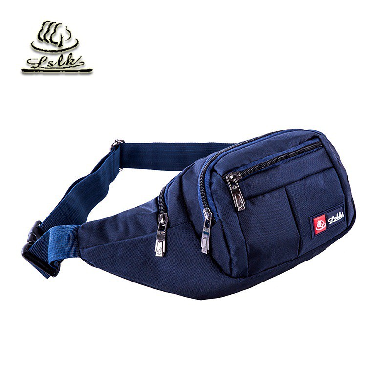 Túi đeo bụng, túi đeo hông tiện dụng thời trang MG8010-MG8006 | WebRaoVat - webraovat.net.vn