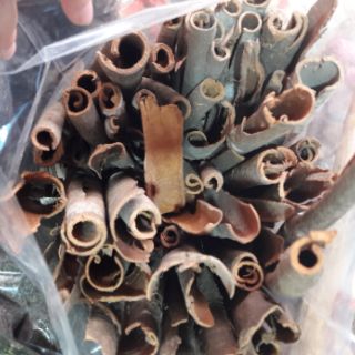 Vỏ Quế khô 300g