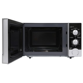 Lò Vi Sóng SHARP RG302VNS