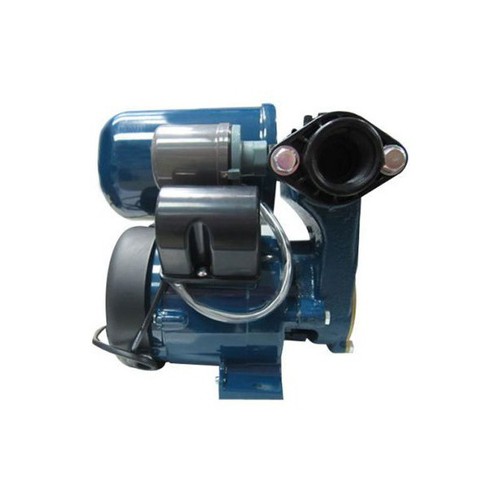 Máy bơm tăng áp Panasonic A-130JAK