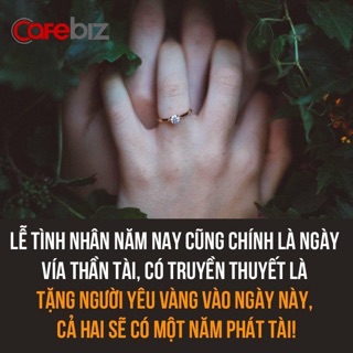 Nhẫn kim tiền