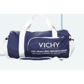 TÚI GYM, DU LỊCH VICHY HÀNG GIFT