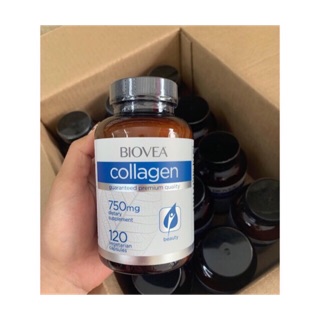 Combo Collagen Đức