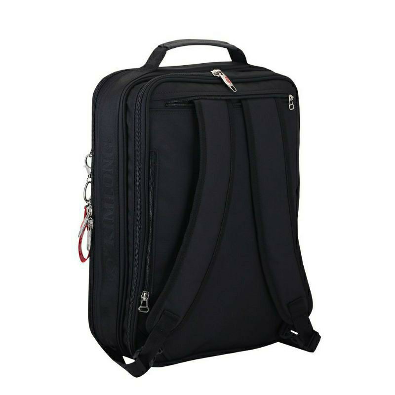 CẶP ĐA NĂNG KIM LONG CẶP HỌC SINH CẤP 2 CẤP3. | BigBuy360 - bigbuy360.vn