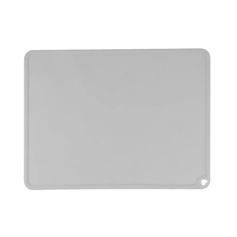 Shas Thảm Silicone Đa Năng Cho Học Sinh