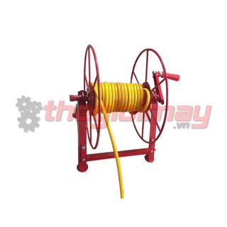 RULO CUỐN DÂY 100M