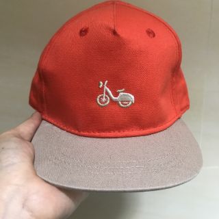 Freeship 99k toàn quốc_,Nón HM cho bé mới