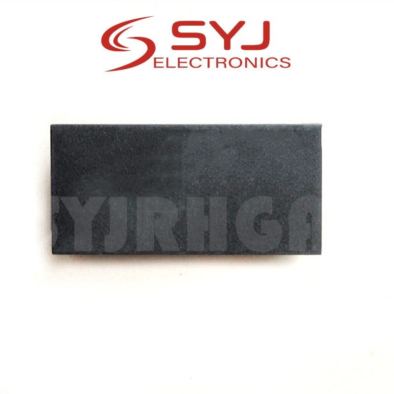 1 CÁI M48Z58Y-70PC1R M48Z58Y-70PC1 M48Z58Y DIP Còn Hàng