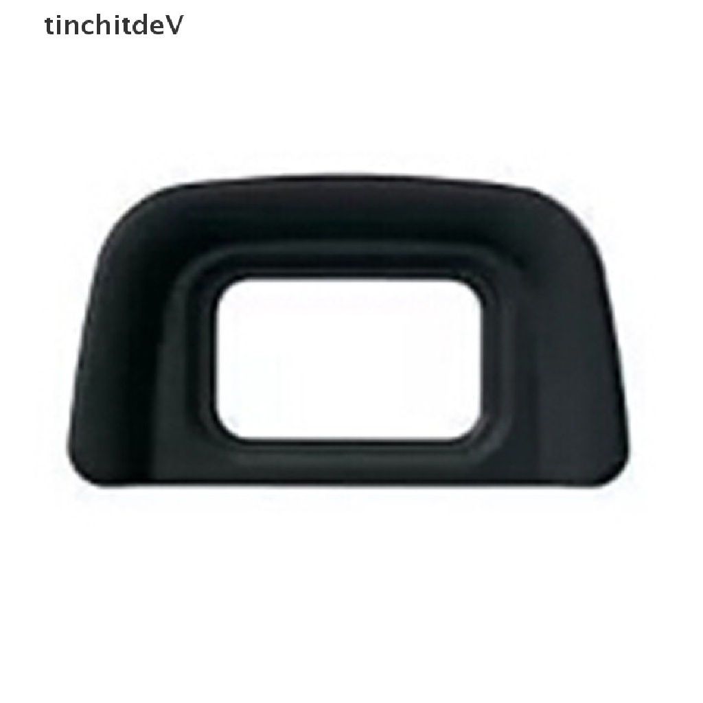 Thị Kính DK-20 Cho NIKON D5100 D3100 D3000 D50 D60 D70S D5200