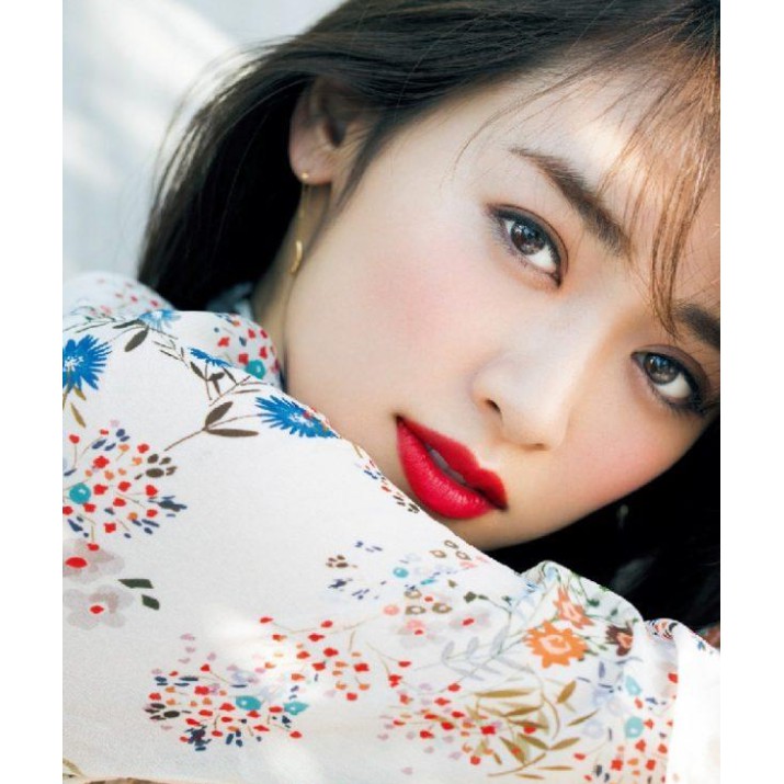 (Chính Hãng) Son YSL Rouge Pur Couture 01 Le Rouge - AUTH 100% ĐỦ BILL | BigBuy360 - bigbuy360.vn