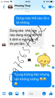 ( hàng có sẵn) Bình hâm nước pha sữa 1200ml