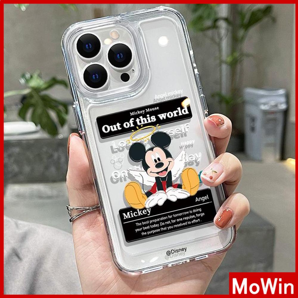 Ốp điện thoại acrylic chống sốc bảo vệ camera thích hợp cho iPhone 14 Pro Max 13 Pro Max 12 Pro Max 11 Pro Max xr xs max
