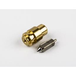 Kim ba cạnh, cối gn125