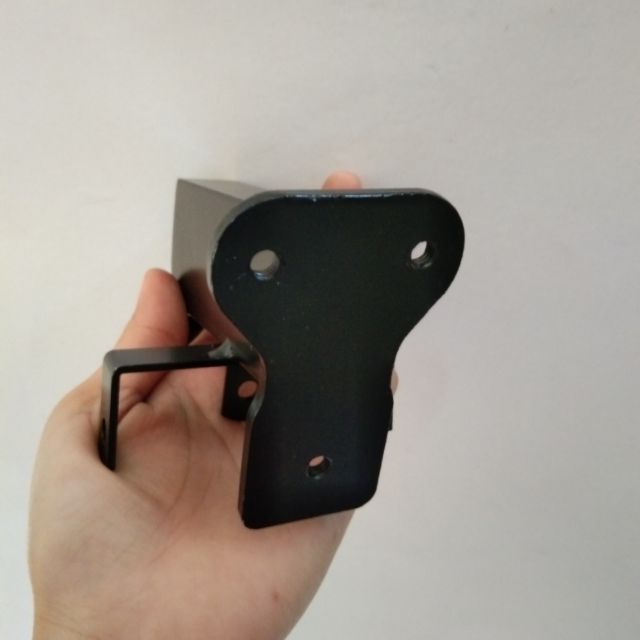Pass gắn rổ xe Sirius