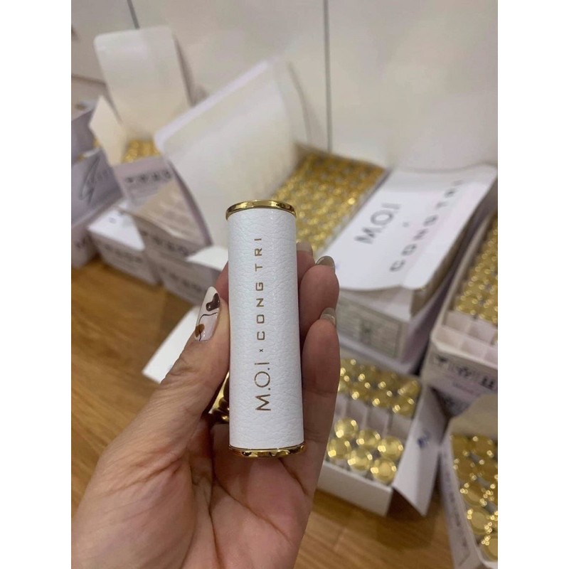 Son M.O.I - Công Trí | BigBuy360 - bigbuy360.vn