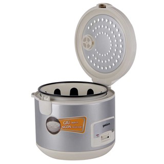 Nồi Cơm Điện Goldsun CB3201 1.2L