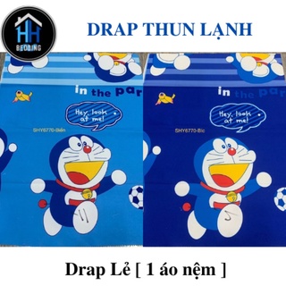 Ga nệm thun lạnh Việt Nam nệm từ 5-15cm – Drap nệm thun lạnh đủ kích thước