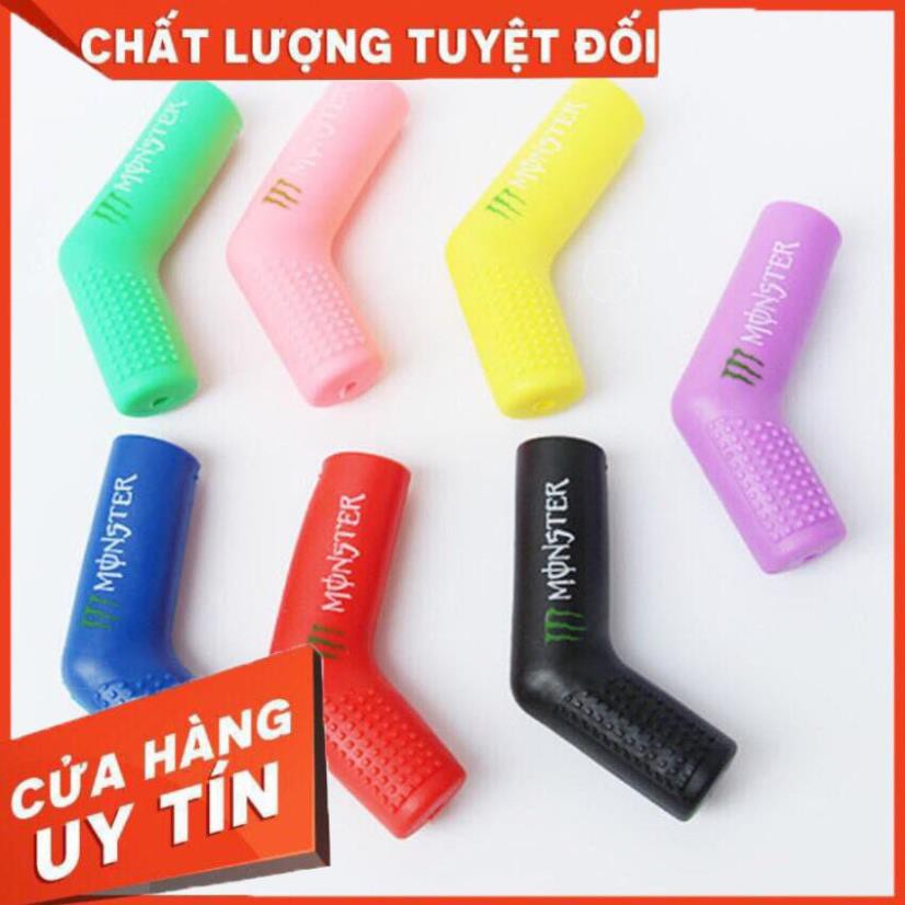 [Hàng Loại A]  COMBO PHƯỢT 1 ( TRỢ LỰC TAY GA + BỌC CHÂN CÔN + GIÁ ĐỠ ĐIỆN THOẠI )