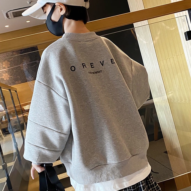 Áo Hoodie kiểu hoạt hình ngộ nghĩnh đáng yêu cho bé