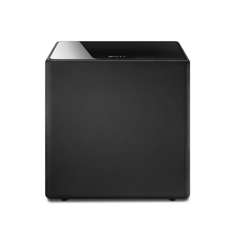 Loa Kef Kube 12b