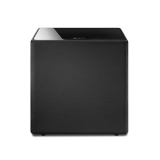 Loa Kef Kube 12b