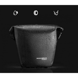 Túi baga RockBros chống nước