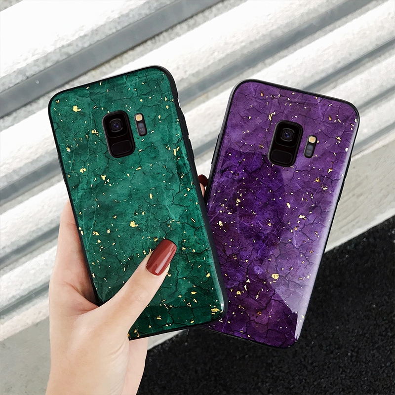 Samsung Galaxy A02S A12 A42 5G A02s M51 A21s A51 A71 A81 A91 A01 A10s A20s A30s A50s A50 A70 A30 A20 A10 A80 A90 Ốp điện thoại thời tran | BigBuy360 - bigbuy360.vn