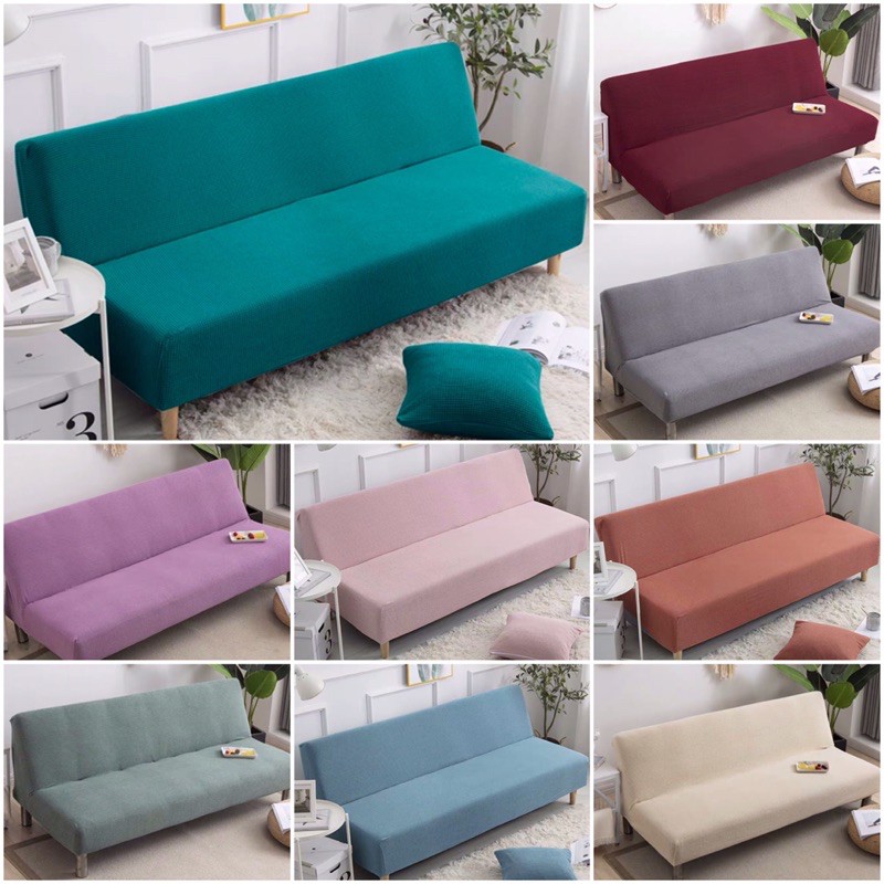 NOW GRAB Ship Ngay Vải Ga Bọc Ghế Sofa Tự Chọn Mẫu Inbox Chat Với Shop