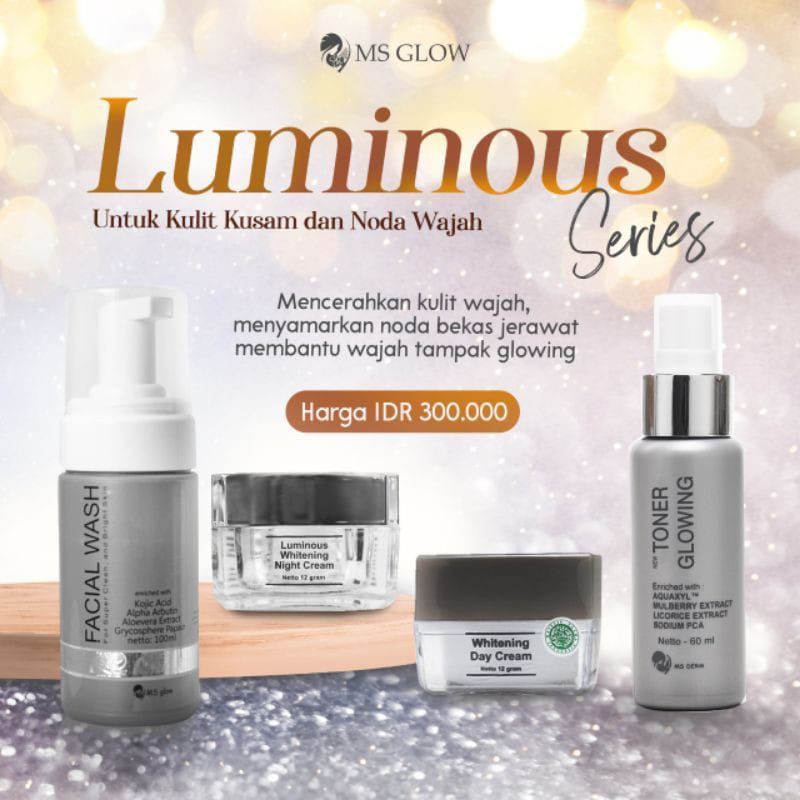 Link Hj.siti romlah | BigBuy360 - bigbuy360.vn