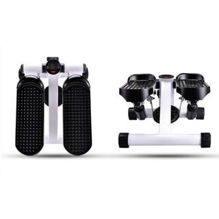 Máy chạy bộ tại chỗ mini stepper Cao cấp