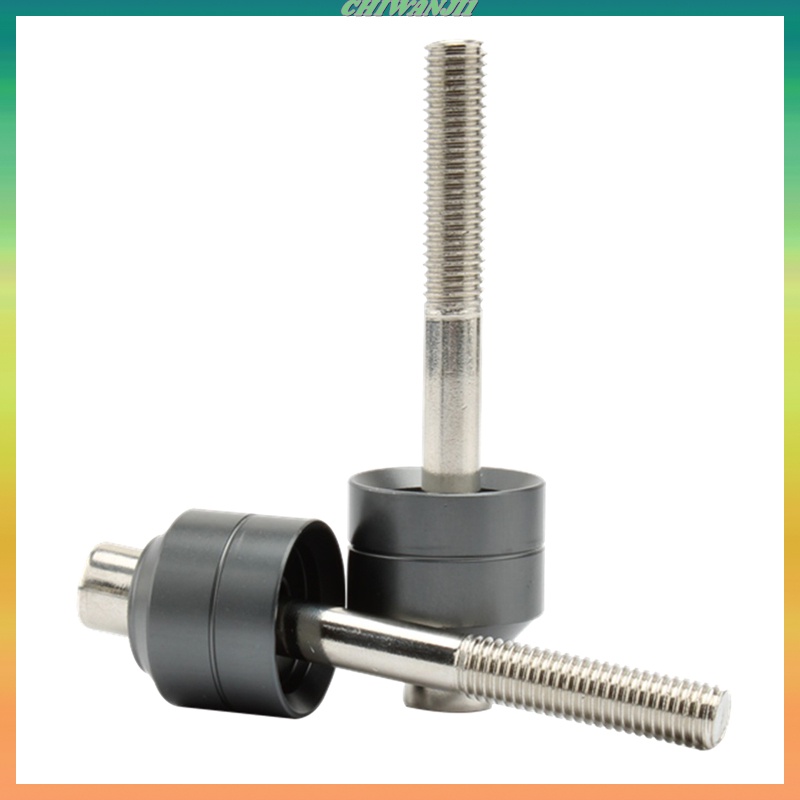 Phụ Kiện Nâng Tay Lái Bằng Kim Loại 0.78 "Cho Xe Bmw F 800 700 Gs F650 Đen | BigBuy360 - bigbuy360.vn