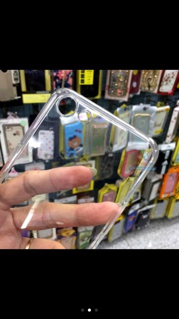 Combo: 2 ốp A83 loại Xịn