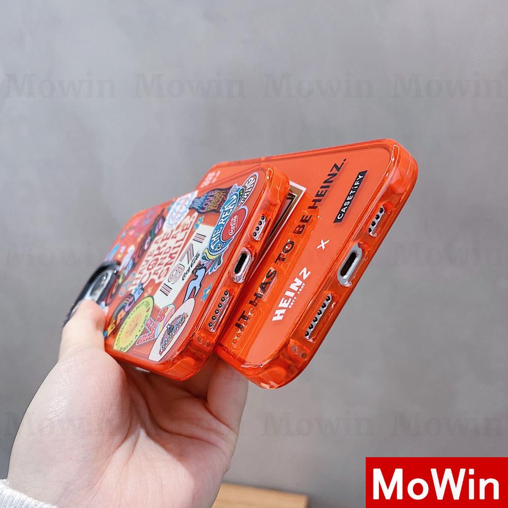 Ốp điện thoại silicon thích hợp cho iPhone 13 Pro Max 12 Pro Max 11 Pro Max 7 Plus XR XS MAX Max 7/8/S XR 12 Pro 13 11
