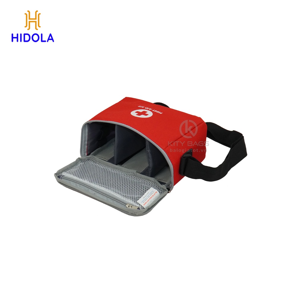 TÚI Y TẾ 9144, 5L