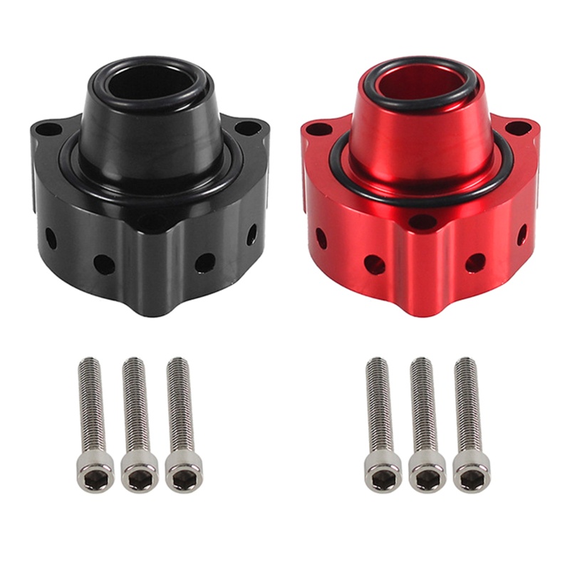 Van Nối Âm Thanh Tự Động Cho Động Cơ VAG 2.0 TSI Fiat TFSi BOV1014